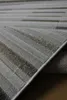 80x150 cm Kawałek dywanu Lagos 1053 Beżowy Podgląd zdjęcia produktu 3