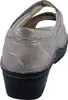 Finn Comfort Ischia Sandale geschlossen, Damen, Leder, Produktbild-Vorschau 4