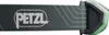 PETZL TIKKA 4.0 Stirnlampe, grün Produktbild-Vorschau 4