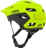 O'NEAL | Mountainbike-Helm | MTB All-Mountain | Größe L/XL Produktbild-Vorschau 4