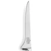 Richardson Sheffield Ausbeinmesser V SABATIER Produktbild-Vorschau 2