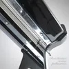 Marcato Atlas 180 Roller, Aluminium, Stahl, Chrom, VDE, UL, Produktbild-Vorschau 4