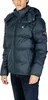Calvin Klein Herren Winterjacke Classic Blau : Größe - XXL Produktbild-Vorschau 8
