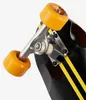 Yow OG Surfskate Board Náhled obrázku produktu 2