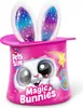 ZURU 9549B - Pets Alive Chapeau magique Magic Bunnies en Voir les images du produit 3