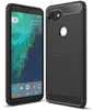 Pouzdro na mobilní telefon Google Pixel 2 XL od společnosti Náhled obrázku produktu 1