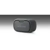 Muse M-370 DJ, 2.0 Kanäle, 6 W, Verkabelt & Kabellos, 10 m, Produktbild-Vorschau 6
