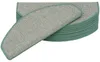 Flachgewebe Stufenmatte Mintgrün (halbrund), Größe / Produktbild-Vorschau 6