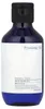 Pyunkang Yul Essence Toner Podgląd zdjęcia produktu 5