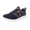 Slipper/Kletthalbschuh Freizeit (Casual) RJ23-104-NA Produktbild-Vorschau 8