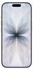 Apple iPhone 17 , 16 cm (6.3"), 2622 x 1206 px, 256 GB, 48 Podgląd zdjęcia produktu 6
