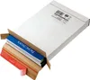 ColomPac Faltkarton CP 065.56 24,4x34,4x4,5cm sk weiß Produktbild-Vorschau 14