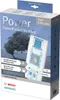 Worek Hoover typu G ALL Plus VZ51GALL lub BBZ51FGALL Podgląd zdjęcia produktu 1