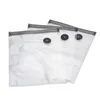 Caso Vakuum ZIP-Beutel 26x35 cm 20 Stück Produktbild-Vorschau 9