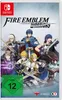 Fire Emblem Warriors Produktbild-Vorschau 19