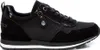 Refresh 17205 Chaussures de sport Noir UE 37 Femme Noir UE Voir les images du produit 2