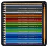 Matite policrome 72 colori Koh-i-noor Anteprima dell’immagine prodotto 4