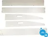 Przewijak FLIPLINE HappyBaby - 85 x 75 x 13 cm - do komód Podgląd zdjęcia produktu 8