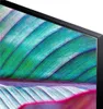 43Ur78006Lk Led Tv Produktbild-Vorschau 18