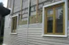 Fassadenpaneele Anthrazit RAL 7016 ab A-1,50m Produktbild-Vorschau 9