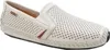 Pikolinos JEREZ Herrenschuhe - bequeme Slipper - Halbschuhe Produktbild-Vorschau 7