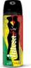 Intesa Unisex Deospray Cannabis Hemp Seed Oil Perfumed Produktbild-Vorschau 2