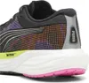 PUMA Damen Laufschuhe Deviate NITRO 2 Psychedelic Rush Wn Produktbild-Vorschau 6