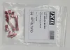 IXIL Distanzring Produktbild-Vorschau 2