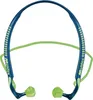 Casque antibruit à arceau Jazz Band® 2 670002 Bouchons Voir les images du produit 2