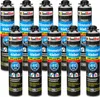 Isolbau B2 Dämmstoffkleber - 10 x 750 ml Perimeterkleber Produktbild-Vorschau 1