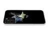 MuchoWow® Handyhülle Schutzhülle Hülle für Huawei P40 Vogel Produktbild-Vorschau 5