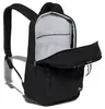 Jack Wolfskin Sac à dos Terracade Black : noir-00 Voir les images du produit 4
