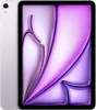 Apple 11' iPad Air WiFi + Cellular 128GB in Violett Produktbild-Vorschau 2