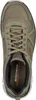 A top-down view of a single shoe. Produktbild-Vorschau