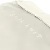 Bademantel Mikrofaser Creme L/XL Produktbild-Vorschau 3