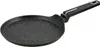 Pfannkuchenpfanne Mit Marmorbeschichtung 24 Cm Klausberg Produktbild-Vorschau 1