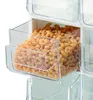 WESTMARK 78052240. Colador de cocina Venezia, color blanco Vista previa de la imagen del producto 11