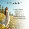 BOOS LABS das stärkste Vitamin B17 I 150 vegane Kapseln I Produktbild-Vorschau 4
