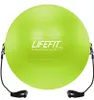 Palla da ginnastica con espansore LIFEFIT® GYMBALL EXPAND Anteprima dell’immagine prodotto 1