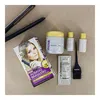 Kativa Brazilian Straightening Blonde Kit Set mit Keratin Produktbild-Vorschau 4
