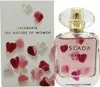 Produktbild: Escada Celebrate N.O.W. Eau de Parfum 50ml Spray Voir les images du produit