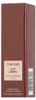 TOM FORD Lost Cherry EDP 10ml MINIATURA Podgląd zdjęcia produktu 4