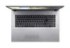Acer Aspire 3 A317-54-76Y9 43,9cm (17,3 ) Ci7 16GB 1TB Produktbild-Vorschau 7