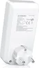 BEARWARE 3x Zeitschaltuhr, digital, programmierbar, LCD Produktbild-Vorschau 3