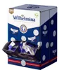 Fortuin - Mäta pieporná Wilhelmina Box 200 kusov | Box of Náhľad obrázku produktu 1