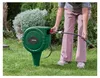PARKSIDE® Podziemny zwijacz węża (zielony) Podgląd zdjęcia produktu 2