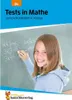 Tests in Mathe - Lernzielkontrollen 4. Klasse Náhľad obrázku produktu 1
