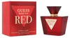 Guess Seductive Red Eau de Toilette, 75 ml (damesparfum) Productafbeelding-voorbeeld 2