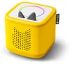 Zestaw startowy Toniebox 2 Pikachu firmy tonies® Podgląd zdjęcia produktu 7