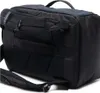 Zaino Del Marchio Columbia Del Modello 2158221cb Nero Anteprima dell’immagine prodotto 7